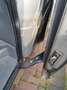 Mercedes-Benz Viano Viano NL BENZINE(!) 3.2 V6 Ambiente EL Argent - thumbnail 24