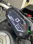 Yamaha MT-07 A2 - thumbnail 5