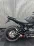 Yamaha MT-07 A2 - thumbnail 12