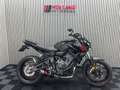 Yamaha MT-07 A2 - thumbnail 1
