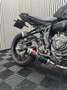 Yamaha MT-07 A2 - thumbnail 3