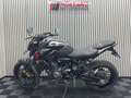 Yamaha MT-07 A2 - thumbnail 7