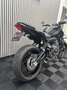 Yamaha MT-07 A2 - thumbnail 9