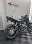 Yamaha MT-07 A2 - thumbnail 11