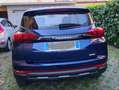Cirelli Cirelli 2 Cirelli 2 1.5 turbo Blau - thumbnail 6