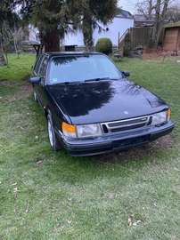 turbo (turbo16)