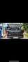 Isuzu D-Max 4x4 Double Cab Zwart - thumbnail 3