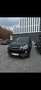 Isuzu D-Max 4x4 Double Cab Schwarz - thumbnail 2