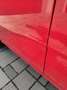 Chevrolet Aveo T250/T255 – KLAS/SH2/2521 – B12S1 Rot - thumbnail 10