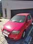 Chevrolet Aveo T250/T255 – KLAS/SH2/2521 – B12S1 Rot - thumbnail 2