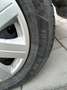 Chevrolet Aveo T250/T255 – KLAS/SH2/2521 – B12S1 Rot - thumbnail 7