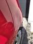 Chevrolet Aveo T250/T255 – KLAS/SH2/2521 – B12S1 Rot - thumbnail 8