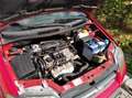 Chevrolet Aveo T250/T255 – KLAS/SH2/2521 – B12S1 Rot - thumbnail 5