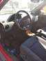 Chevrolet Aveo T250/T255 – KLAS/SH2/2521 – B12S1 Rot - thumbnail 3