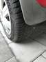 Chevrolet Aveo T250/T255 – KLAS/SH2/2521 – B12S1 Rot - thumbnail 6