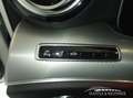 Mercedes-Benz E 43 AMG Mercedes-AMG E 43 4M T COMAND/LED/Pano/Sound Klima Bílá - thumbnail 15