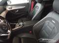 Mercedes-Benz E 43 AMG Mercedes-AMG E 43 4M T COMAND/LED/Pano/Sound Klima Bílá - thumbnail 6