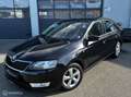 Skoda Rapid/Spaceback 1.2 TSI Navi Trekhaak Schaalstoelen Cruise Leuk! Noir - thumbnail 16