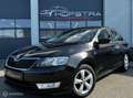 Skoda Rapid/Spaceback 1.2 TSI Navi Trekhaak Schaalstoelen Cruise Leuk! Noir - thumbnail 18