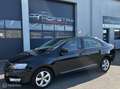 Skoda Rapid/Spaceback 1.2 TSI Navi Trekhaak Schaalstoelen Cruise Leuk! Noir - thumbnail 26