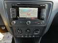 Skoda Rapid/Spaceback 1.2 TSI Navi Trekhaak Schaalstoelen Cruise Leuk! Noir - thumbnail 6