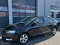 Skoda Rapid/Spaceback 1.2 TSI Navi Trekhaak Schaalstoelen Cruise Leuk! Noir - thumbnail 15