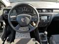 Skoda Rapid/Spaceback 1.2 TSI Navi Trekhaak Schaalstoelen Cruise Leuk! Noir - thumbnail 19