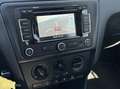 Skoda Rapid/Spaceback 1.2 TSI Navi Trekhaak Schaalstoelen Cruise Leuk! Noir - thumbnail 24