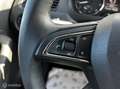 Skoda Rapid/Spaceback 1.2 TSI Navi Trekhaak Schaalstoelen Cruise Leuk! Noir - thumbnail 21