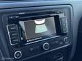 Skoda Rapid/Spaceback 1.2 TSI Navi Trekhaak Schaalstoelen Cruise Leuk! Noir - thumbnail 7
