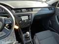 Skoda Rapid/Spaceback 1.2 TSI Navi Trekhaak Schaalstoelen Cruise Leuk! Noir - thumbnail 20