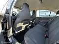 Skoda Rapid/Spaceback 1.2 TSI Navi Trekhaak Schaalstoelen Cruise Leuk! Noir - thumbnail 14