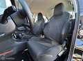 Skoda Rapid/Spaceback 1.2 TSI Navi Trekhaak Schaalstoelen Cruise Leuk! Noir - thumbnail 4