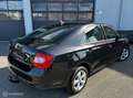Skoda Rapid/Spaceback 1.2 TSI Navi Trekhaak Schaalstoelen Cruise Leuk! Noir - thumbnail 17