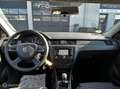 Skoda Rapid/Spaceback 1.2 TSI Navi Trekhaak Schaalstoelen Cruise Leuk! Noir - thumbnail 3
