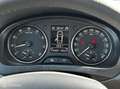Skoda Rapid/Spaceback 1.2 TSI Navi Trekhaak Schaalstoelen Cruise Leuk! Noir - thumbnail 13