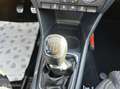 Skoda Rapid/Spaceback 1.2 TSI Navi Trekhaak Schaalstoelen Cruise Leuk! Noir - thumbnail 9