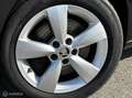 Skoda Rapid/Spaceback 1.2 TSI Navi Trekhaak Schaalstoelen Cruise Leuk! Noir - thumbnail 10
