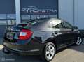Skoda Rapid/Spaceback 1.2 TSI Navi Trekhaak Schaalstoelen Cruise Leuk! Noir - thumbnail 23