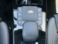 Mercedes-Benz CLA 250 250e PHEV Aut. Schwarz - thumbnail 14