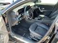 Mercedes-Benz CLA 250 250e PHEV Aut. Schwarz - thumbnail 7