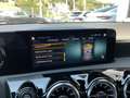 Mercedes-Benz CLA 250 250e PHEV Aut. Schwarz - thumbnail 20