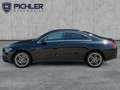 Mercedes-Benz CLA 250 250e PHEV Aut. Schwarz - thumbnail 3