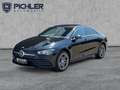 Mercedes-Benz CLA 250 250e PHEV Aut. Schwarz - thumbnail 1