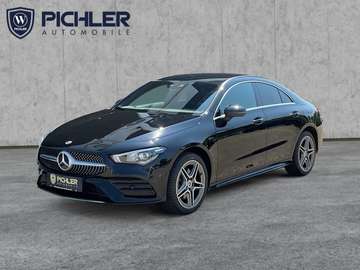 250e PHEV Aut.