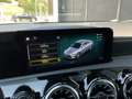Mercedes-Benz CLA 250 250e PHEV Aut. Schwarz - thumbnail 23