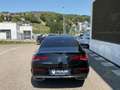 Mercedes-Benz CLA 250 250e PHEV Aut. Schwarz - thumbnail 5