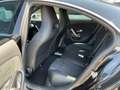 Mercedes-Benz CLA 250 250e PHEV Aut. Schwarz - thumbnail 9
