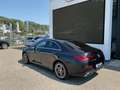 Mercedes-Benz CLA 250 250e PHEV Aut. Schwarz - thumbnail 4
