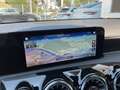 Mercedes-Benz CLA 250 250e PHEV Aut. Schwarz - thumbnail 16